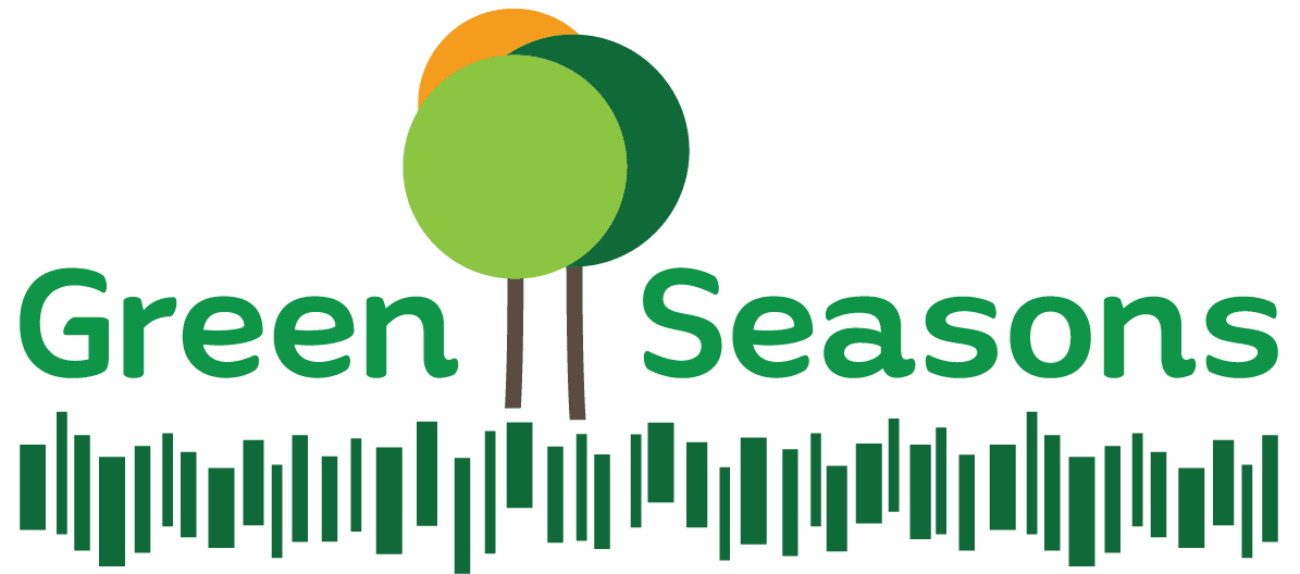 GreenSeasons_Logo_Main
