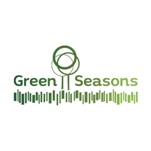 Blog Green Seasons Lawn & Tree Service