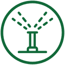 Sprinkler (2) Sprinkler