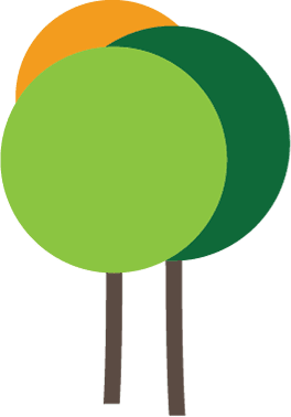 trees icon