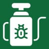 insecticide icon