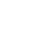 early summer aeration