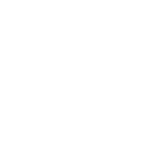 early summer fertilizer