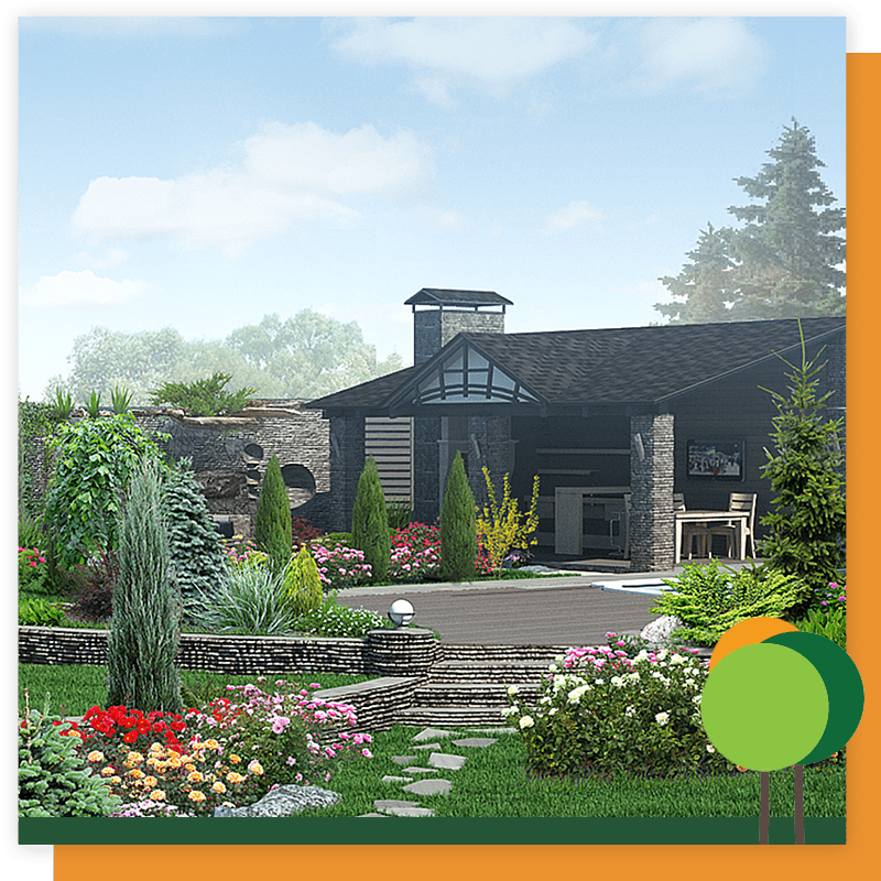 weed control in kansas city