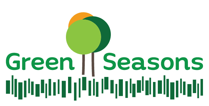 GreenSeasonsALTFINAL