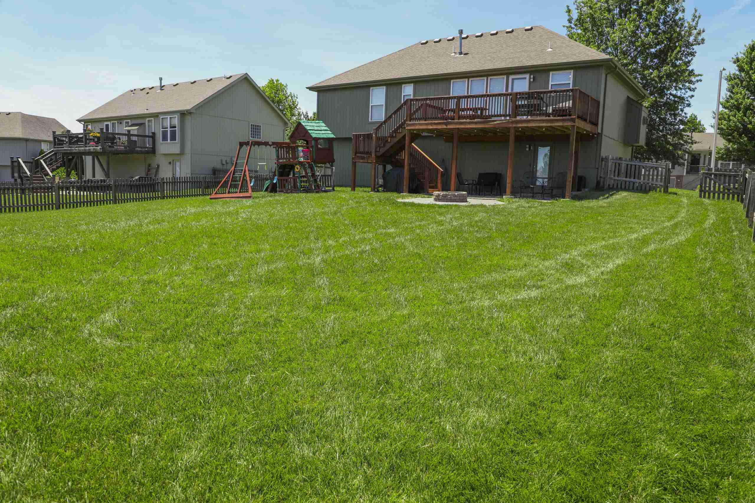 liberty-mo-lawn-aeration-and-overseeding2_11zon