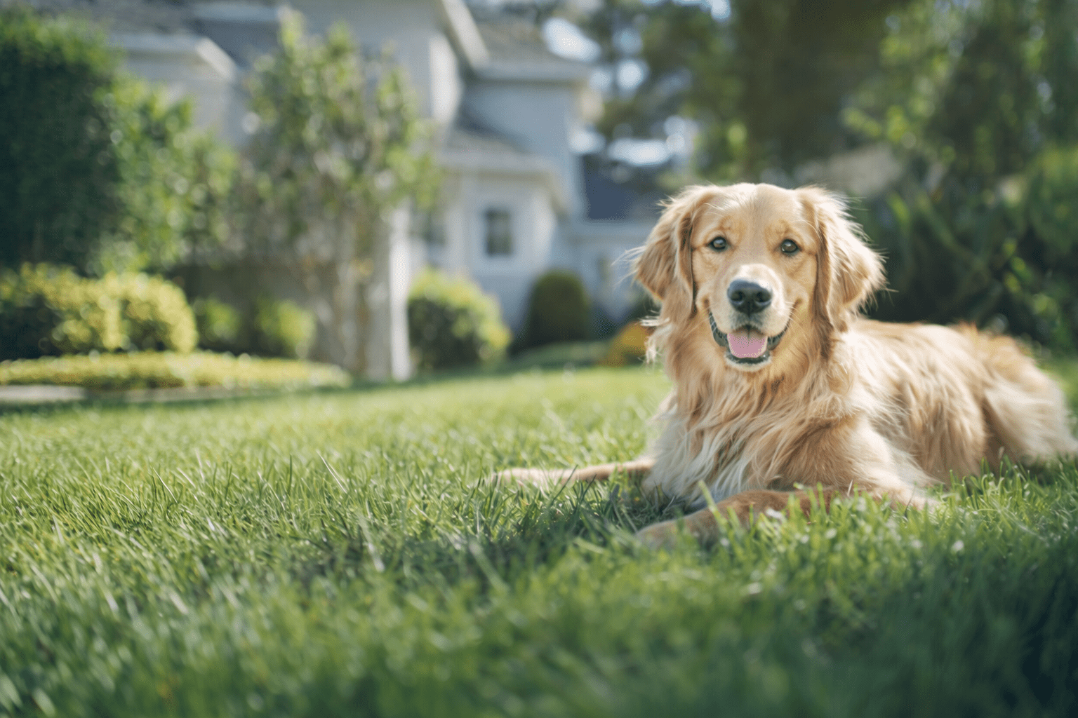 ChatGPT Image Jan 29, 2026, 11_56_01 AM