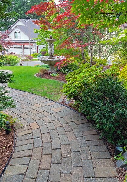 Kansas City, MO Turf Care